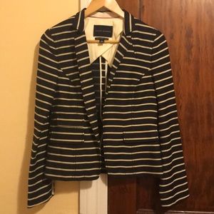 💥CLOSING SALE💥 Banana republic blazer